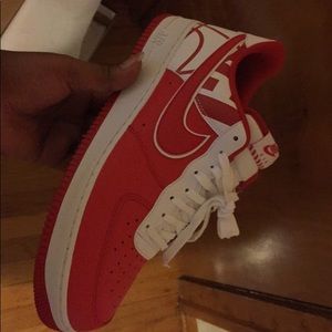 Meet your Posher, Johnny